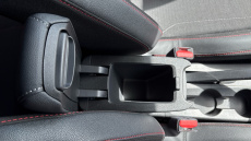 Vauxhall Corsa 1.2 GS 5dr Petrol Hatchback